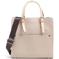 Bugatti Henkeltasche "ELLA"