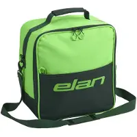 Elan 30l Stiefeltasche