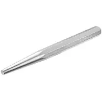 Facom Standard-Durchschläger Spitze 6 mm