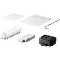 Xtool P5010420 Wartungskit