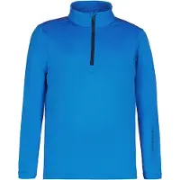 Icepeak Fleminton Langarm-t-shirt