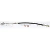 TRISCAN Bremsschlauch 8150 80222