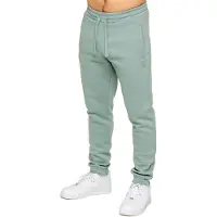 Enzo | Herren Jogger mit normaler Passform