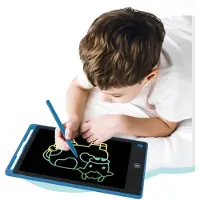 KreatZ Drawing Tablet 8.5