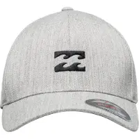 Billabong Flex Cap "All Day"