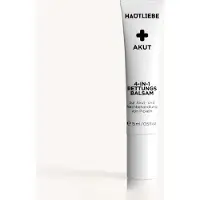 HAUTLIEBE 4-in-1 Rettungsbalsam 15 ml