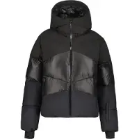 Icepeak Damen Jacke EBELEBEN