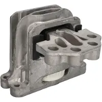 REINHOCH Motorträger RH11-4083