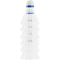 Wish S-350 LOTKI NYLON OPAK. 6 SZT WISH