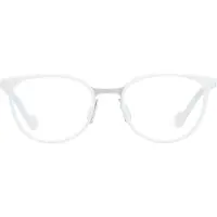 Moncler Brille ML5034 021 50