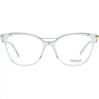 Ana Hickmann Lunettes HI6128 T04 54