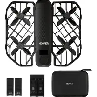 Hover Air HOVERAir X1 PRO Combo - Dealpreis