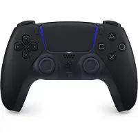 Sony DualSense, Gamepad, PlayStation 5, D-Pad, Home button, Schaltfläche Optionen, Schaltfläche Teilen, Analog / Digital, Verkabelt & Kabellos, Bluetooth/USB