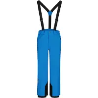 Icepeak Lisman Io Hosen