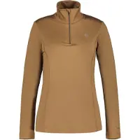 Luhta Damen Firstlayer HAILUOTO