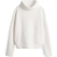 Someday Rollkragenpullover URAJA