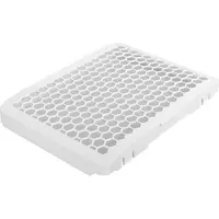 Trotec Luftfilter für TTK 70 HEPA (Plus) ab BJ12/23