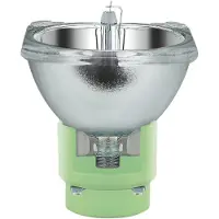 Osram SIRIUS HRI 280W Entladungslampe