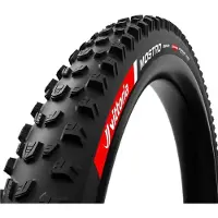 Vittoria Reifen Monstro Enduro