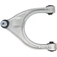 Delphi Lenker, Radaufhängung TC9412