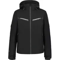 Icepeak Farwell I Jacke