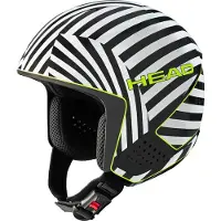 Head Skihelm Downforce MIPS Razzle Unisex-54 - 55 cm
