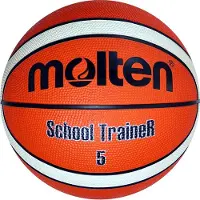 Molten Ball B7G-ST