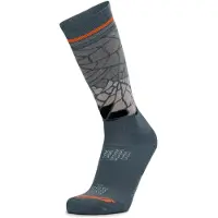 Spyder Sweep Socken
