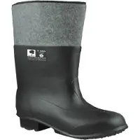 Dedra Gumofilce PVC rozmiar 45