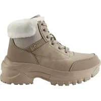 Lee cooper Schuhe LCJ25013744L