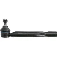 FEBI BILSTEIN Spurstangenkopf 198301