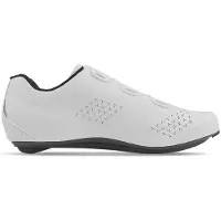 Gaerne Chaussures Sprint+