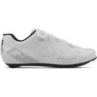 Gaerne Kinder Schuhe Sprint+