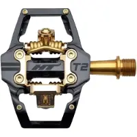 HT Components Ht-t2t Pedale