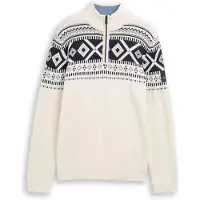 Tom Tailor Herren Pullover 1048741