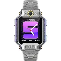 Imoo Smartwatch "Watch Phone X10 Kinder"(40,6/ 1,6 ″) CaremeOS