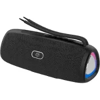 Techancy Th2633 Bluetooth-lautsprecher