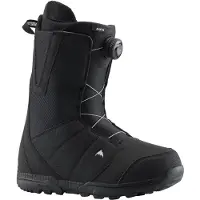 Burton Moto Boa Snowboardschuhe
