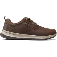 SKECHERS Schuhe Delson, 65693CDB