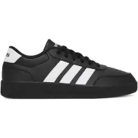 Adidas Breaknet 3.0
