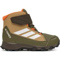 Adidas Wanderschuhe Terrex Climawarm