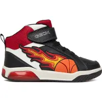 Geox Inek Sportschuhe