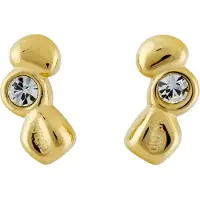 GUESS Panarea Jube05189 Ohrringe