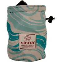 Sierra Climbing Element Chalkbag