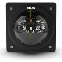 Silva Compass 70P MS neutral