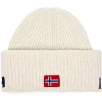 Helly Hansen Mütze Soft Rib beanie Unisex Snow