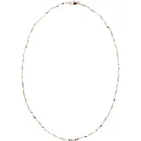 NAEMI Women Necklace in Rose Gold | Gr.: onesize