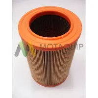MOTAQUIP Luftfilter LVFA1443