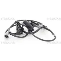 TRISCAN Sensor, Raddrehzahl 818013250 für TOYOTA