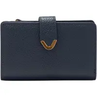 Coccinelle dew Midnight Blue Größe: OS | Clutches Outlet | Damen | Blau